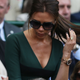 Illustration for article titled Victoria Beckham Has Not One, but 14 Engagement Rings, Ya Broke Hags